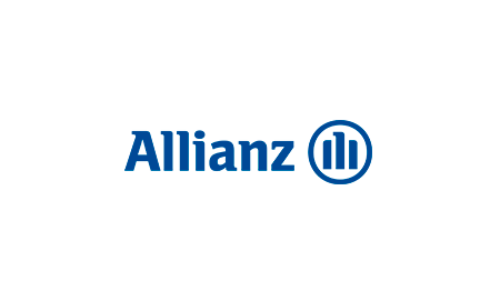 Allianz - Assistência 24h