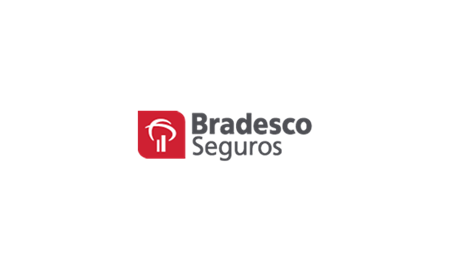 Bradesco